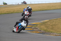 7th-March-2020;Anglesey-Race-Circuit;No-Limits-Track-Day;anglesey-no-limits-trackday;anglesey-photographs;anglesey-trackday-photographs;enduro-digital-images;event-digital-images;eventdigitalimages;no-limits-trackdays;peter-wileman-photography;racing-digital-images;trac-mon;trackday-digital-images;trackday-photos;ty-croes